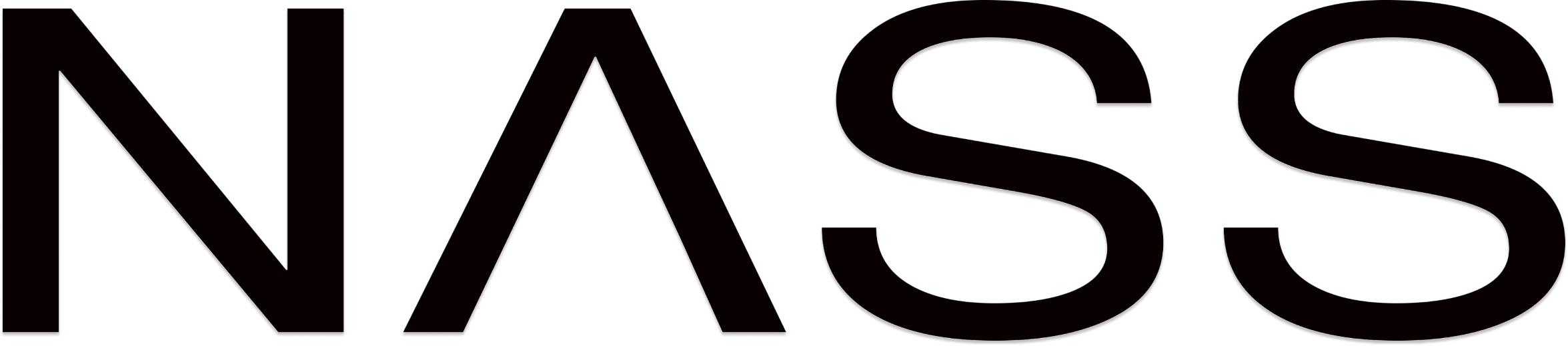 Nass